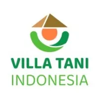 PT. Villa Tani Group PT. Villa Tani Group