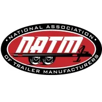 National Association of Trailer Manufacturers