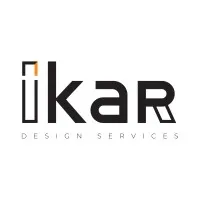 Ikar Design Services 