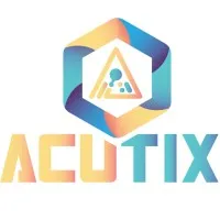 ACUTIX SOFT LLP ACUTIX SOFT LLP