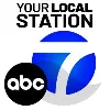 ABC 7 WWSB-TV ABC 7 WWSB-TV