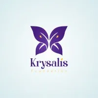 Krysalis Foundation for Out of Care Children