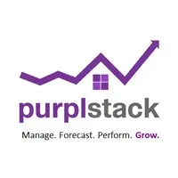 purplstack