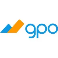 GPO