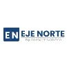 Eje Norte Eje Norte
