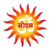 Soham Technologies Soham Technologies
