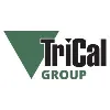 TriCal Group TriCal Group
