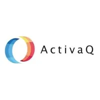 ActivaQ S.A