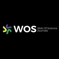 Web Of Science Journals Web Of Science Journals
