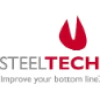Steeltech LLC.