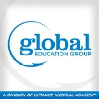 Global Education Group