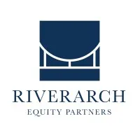 Riverarch Equity Partners