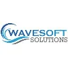 Wavesoft Solutions Inc Wavesoft Solutions Inc