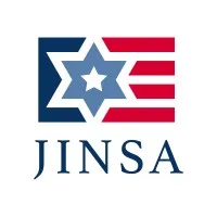 Jewish Institute for National Security of America (JINSA)