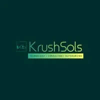 KrushSols KrushSols