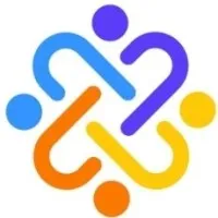 Proof Logistics Group Proof Logistics Group