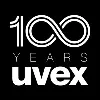 UVEX SAFETY GROUP | Headquarter UVEX SAFETY GROUP | Headquarter