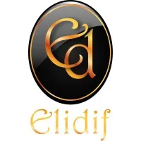 ELIDIF
