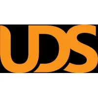 Umbrella Designing Studio