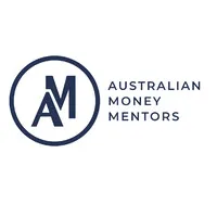 Australian Money Mentors