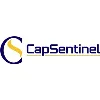 CapSentinel CapSentinel