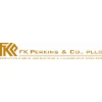 FK Perkins & Co., PLLC