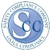 Safety Compliance Company Safety Compliance Company