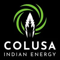 Colusa Indian Energy