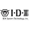 IDX System Technology, Inc. IDX System Technology, Inc.