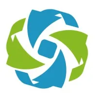 Elite Paper Recycling