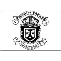 Teresian College
