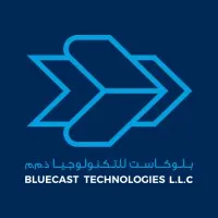 Bluecast Technologies