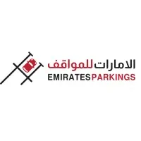 Emirates Parkings