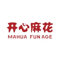 Mahua FunAge