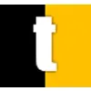 Techligent Systems, Inc. Techligent Systems, Inc.