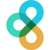i3
