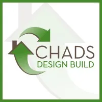 Chads Design Build