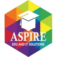 Aspire Edu Overseas Education