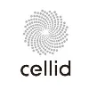 Cellid, Inc. Cellid, Inc.