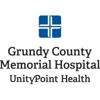 Grundy County Memorial Hospital