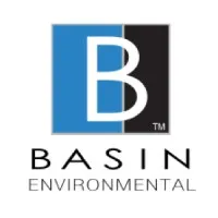 Basin Environmental & Safety Technologies Basin Environmental & Safety Technologies
