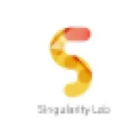 Singularity Lab