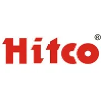 Hitco Electicals Pvt Ltd