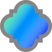 Miramar Services Inc