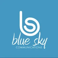 Blue Sky Communications