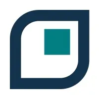 CaseCoach