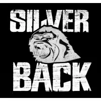 Silverback Music Silverback Music
