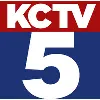 KCTV5 Kansas City KCTV5 Kansas City
