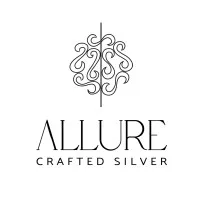Allure Crafted Silver