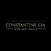Constantine KSA Constantine KSA